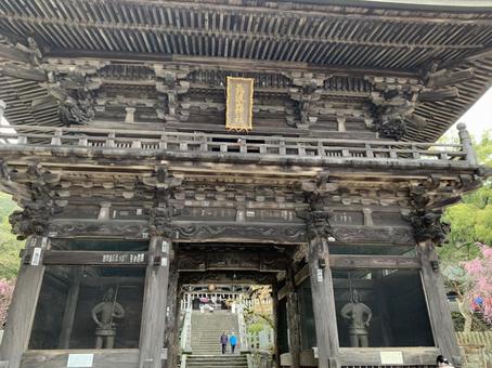 茨城県筑波神社3 茨城県筑波神社3 神社,筑波山,つくばの写真素材