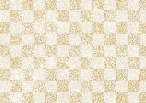 Luxurious lattice pattern gold background, JPG Luxurious lattice pattern gold background, JPG