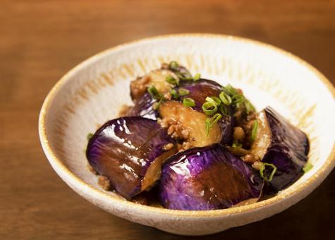 Photo, japanese food, food, simmered dish, 