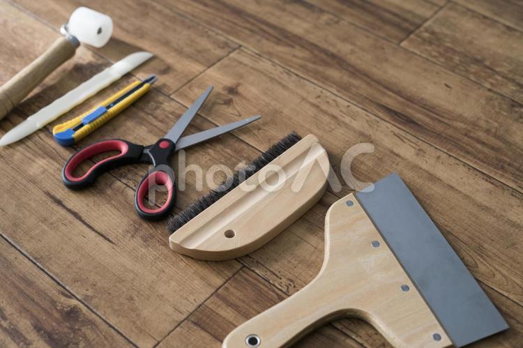 DIYイメージ diy,イメージ,ウッドの写真素材