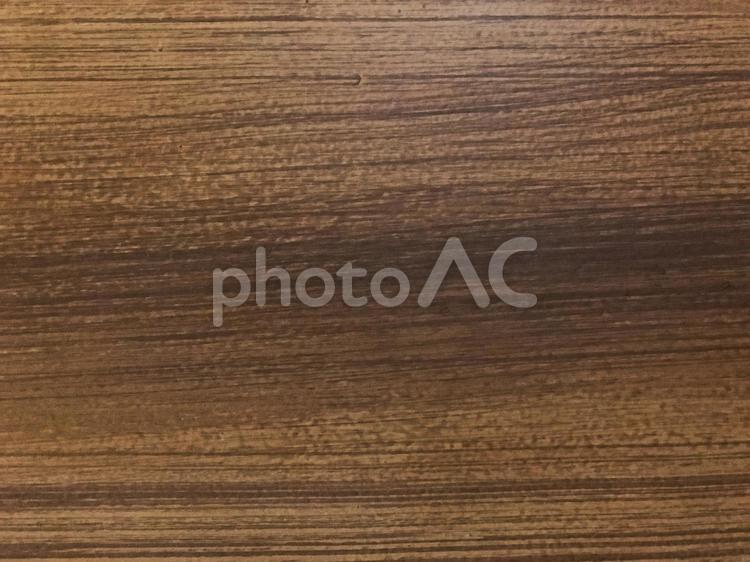 高級感のある木目柄 茶色,テクスチャ,木目の写真素材