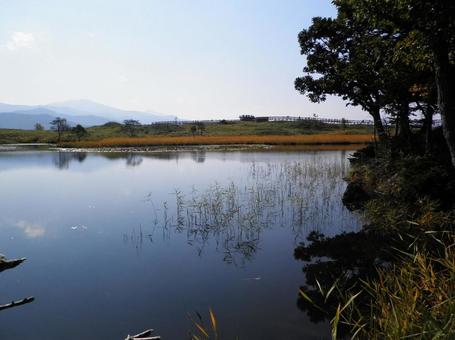 知床国立公園 知床国立公園の写真