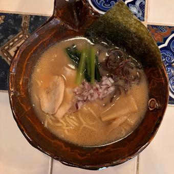 Ramen ①⑥, JPG