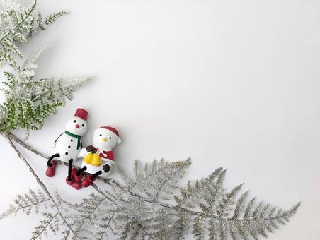冬イメージ(冬到来)3 冬イメージ(冬到来)3 冬,冬イメージ,クリスマスの写真素材