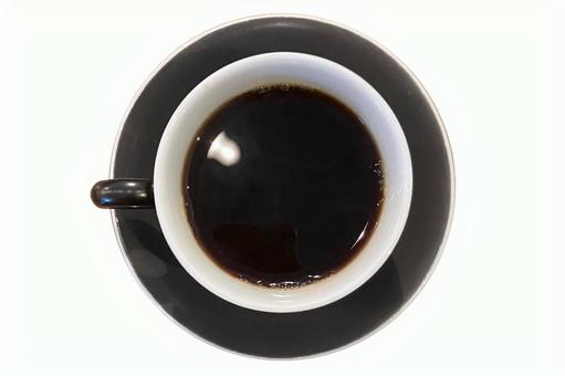 コーヒー コーヒー コーヒー,アメリカンコーヒー,ブレンドの写真素材
