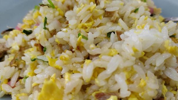 Fried rice 002, kiểu trung quốc cơm chiên, cơm chiên, cơm chiên, JPG