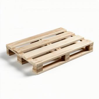 建設現場の資材 建設現場の資材の写真