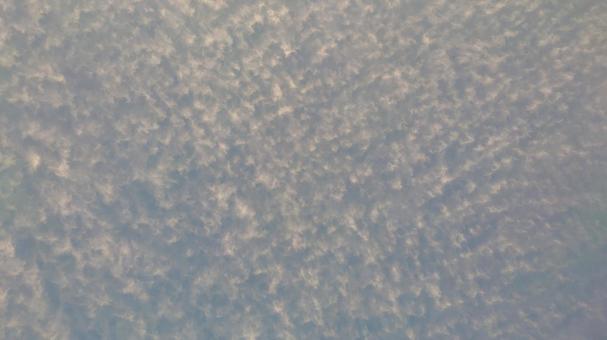 奇里門雲 奇里門雲