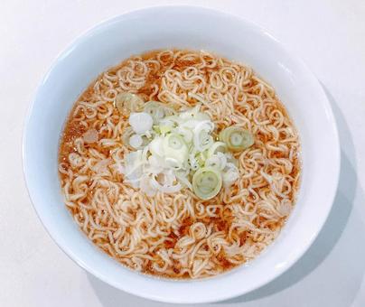 ねぎ醤油らーめん ねぎ醤油らーめん ねぎ醤油らーめん,ネギ醤油らーめん,ねぎ醤油の写真素材