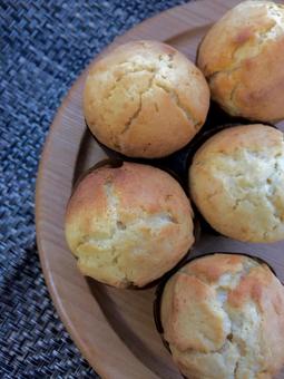 muffin, JPG