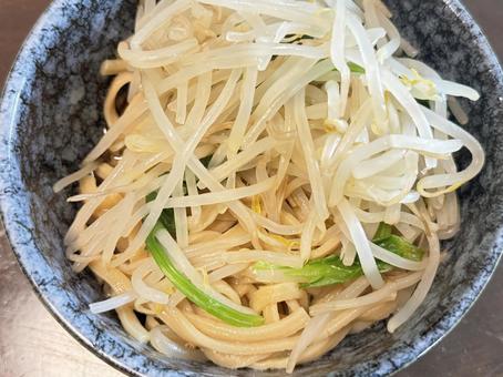 ランチ ランチの写真