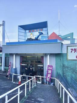 熱海秘宝館 熱海秘宝館の写真