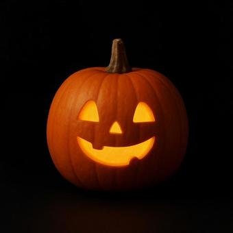 ハロウィン ハロウィンの写真