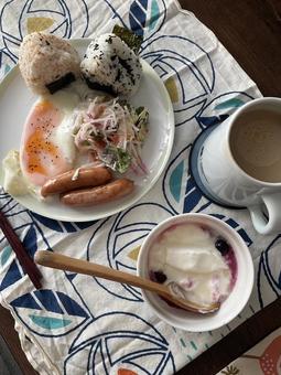 食べ物 食べ物 食べ物,食事,朝食の写真素材