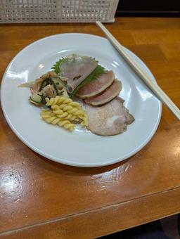 洋風晩酌 洋風晩酌 前菜,冷菜,食物の写真素材