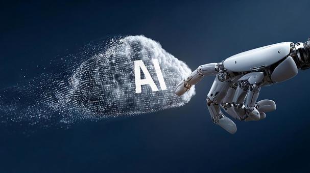 イノベーション:クラウドとロボット イノベーション:クラウドとロボットの写真