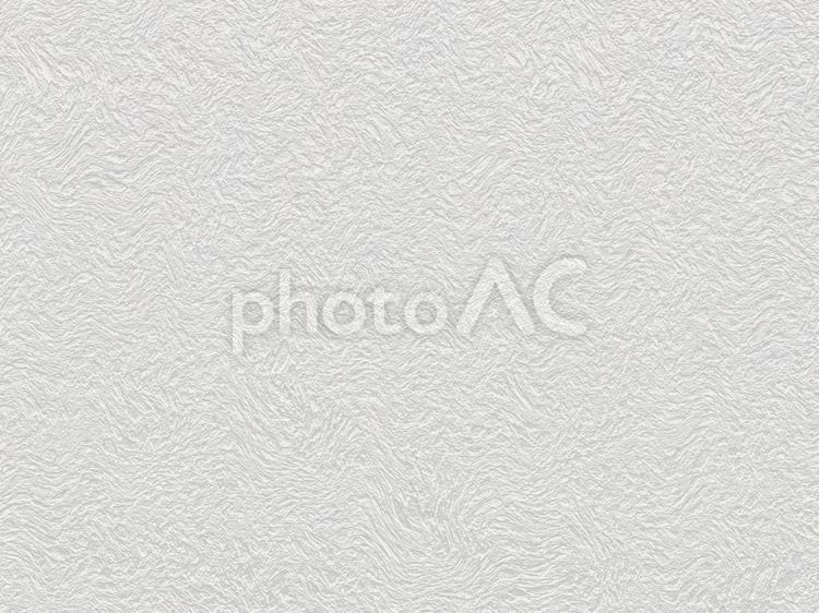 和紙の背景 和紙,背景,グレーの写真素材