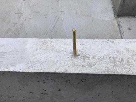 住宅基礎 住宅,基礎,町並みの写真素材