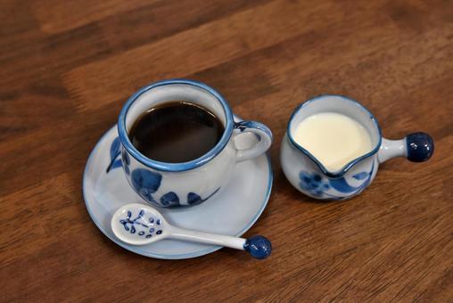Photo, espresso, coffee, drink, 