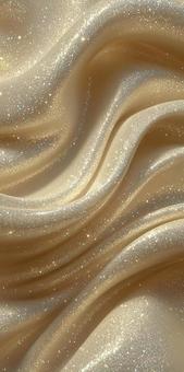 エレガントなゴールド背景 エレガントなゴールド背景の写真