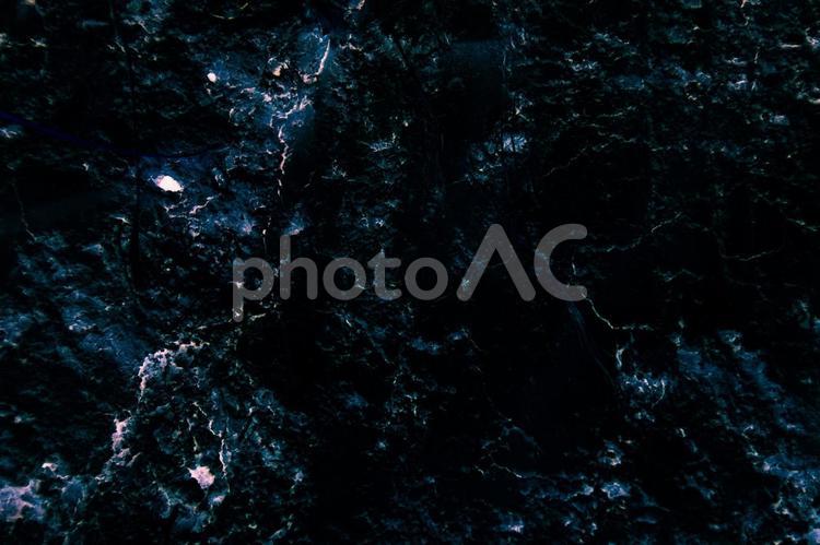 青の溶岩をイメージ デスクトップ,待ち受け,画面の写真素材