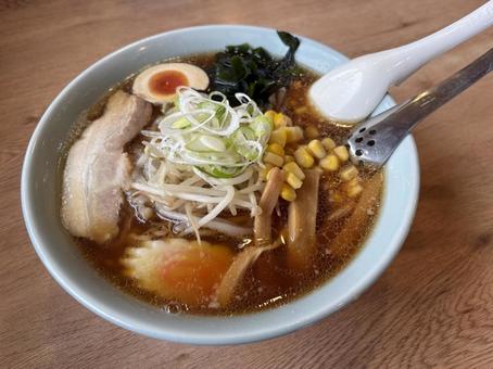 ラーメン ラーメン,麺,お店の写真素材