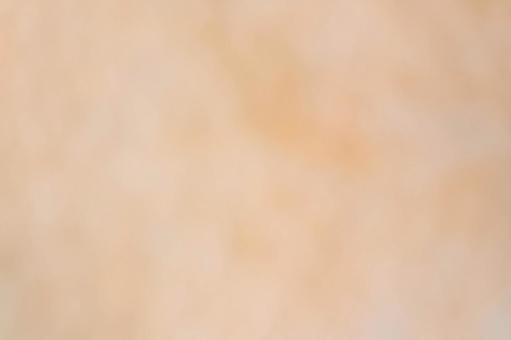 柔らかなベージュぼかし背景テクスチャー ベージュ,ぼかし,背景の写真素材