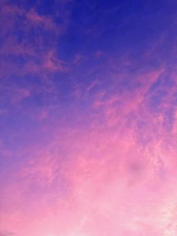 今日の空 20250710 今日の空 20250710の写真