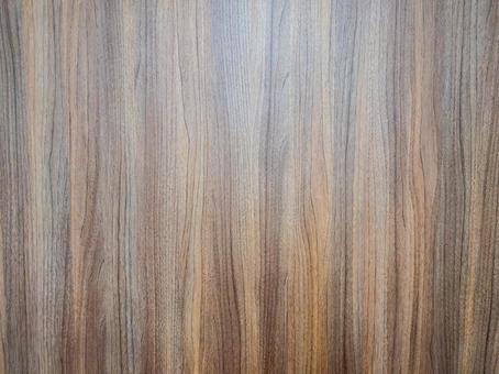 木目の壁 木目,壁,木材の写真素材