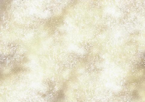 Gold Gold Gold Rush Champagne Gold Glitter Background Gold Frame Light Elegant Ornate Texture Glitter, JPG Gold Gold Gold Rush Champagne Gold Glitter Background Gold Frame Light Elegant Ornate Texture Glitter, gold, gold rush, champagne gold, JPG