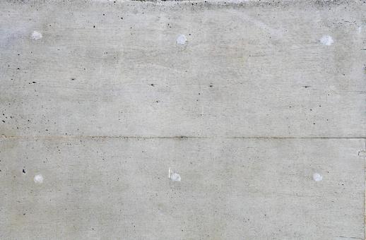 Texture - background, wall, concrete, JPG Texture - background, wall, concrete, JPG