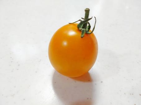 Photo, mini tomato, morning pick, lycopene, 
