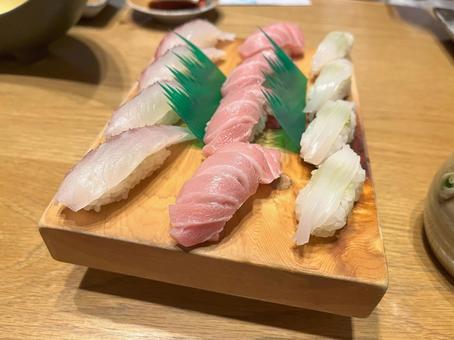 寿司 日本食 寿司 日本食 寿司,鮨,すしの写真素材