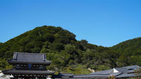 恐山 恐山 恐山,霊山,青森の写真素材