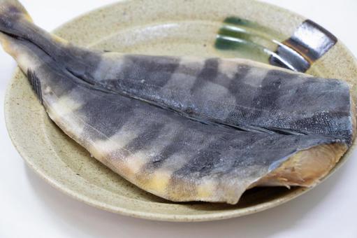 ほっけ 干物 ほっけ 干物 ほっけ,干物,魚の写真素材
