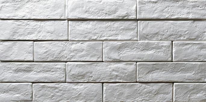 建築やインテリアに最適なタイルの背景素材の写真