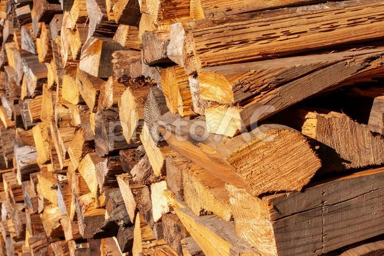 焚き火用の薪 焚火,材木,ストーブの写真素材