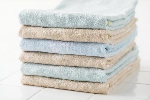 towel towel