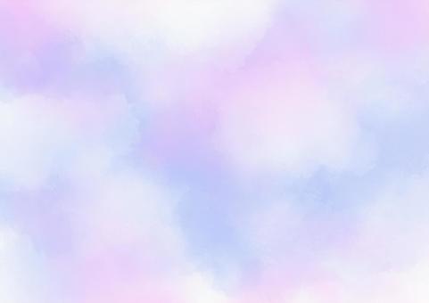 Beautiful watercolor background texture blue, JPG Beautiful watercolor background texture blue, watercolor, background, texture, JPG