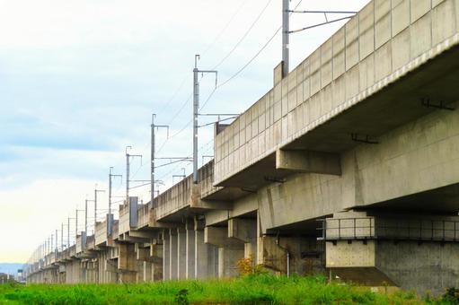 路線 路線 路線,進路,先の写真素材