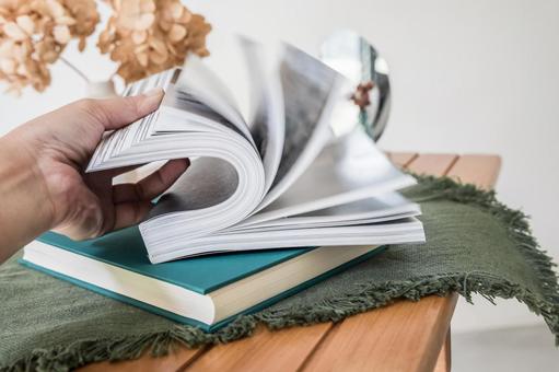 読書 読書 本,book,読書の写真素材
