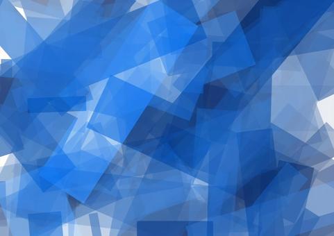 Light blue and blue digital background texture, JPG Light blue and blue digital background texture, JPG