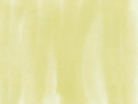 Beautiful yellow watercolor background texture, JPG Beautiful yellow watercolor background texture, JPG