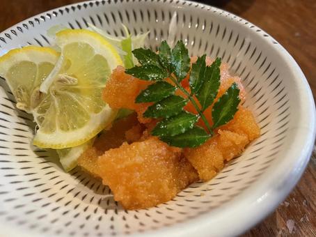めんたいこ めんたいこ めんたいこ,明太子,魚卵の写真素材