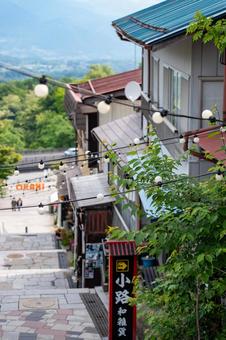 景観フォト 景観フォトの写真