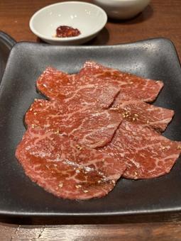 The Temptation of Juicy Skirt Steak, JPG The Temptation of Juicy Skirt Steak, JPG