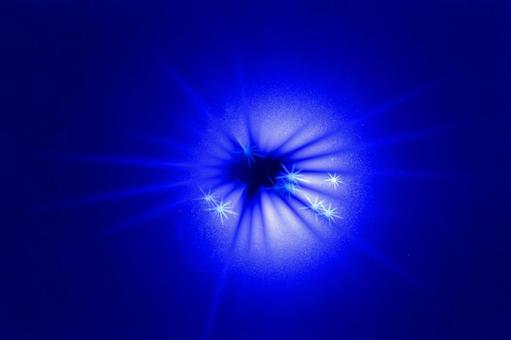 空間圖像與美麗的星塵 13 空間圖像與美麗的星塵 13