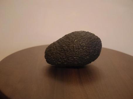 Avocado, JPG Avocado, JPG