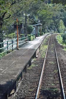 Photo, railway, car, traffic, 