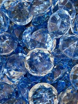 キラキラ キラキラ,キレイ,透明感の写真素材